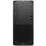 HP Obnovljeno - kot novo - Z1 G9, i9-12900, 32GB, 512GB SSD, RTX 3060, Windows 11 Pro namizni računalnik, (21204990) Cene