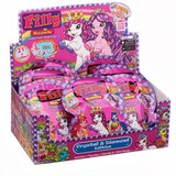 Filly Royal 1pk Cene