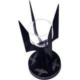  Saruman Štap - Držač Sveće | Eponuda.com
