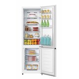 Heinner hladnjak HCNF-HS255E++ | shoptok.hr
