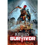  achilles: survivor steam key (pc) global | ePonuda.com