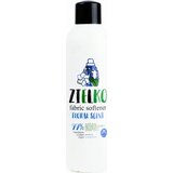 ZIELKO Mehčalec - Cvetlična | Shoptok.si