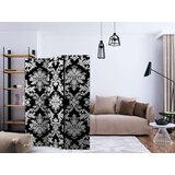  Paravan u 3 dijela - Touch of Elegance [Room Dividers] 135x172 | shoptok.hr