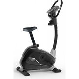 Kettler Sobni bicikl AVIOR M Black Мах 6 kg zamajac | Eponuda.com