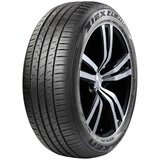 Falken ZIEX ZE310 ECORUN ( 215/65 R17 99V ) | Shoptok.si