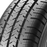 Michelin Agilis 51 ( 215/65 R16C 106/104T 6PR ) Cene