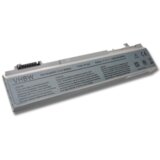 Baterija za laptop DELL FU274 FU571 11.1V 4400mAh Cijene