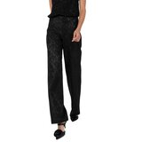 P....s....fashion ženske pantalone XXBDPAN404 02 | ePonuda.com