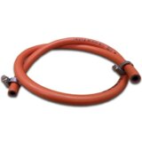 Agrotools Crevo za gas - set 3m + 2 šelne fi 8mm Cene