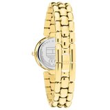  ROČNA URA TOMMY HILFIGER 1782928 | Shoptok.si