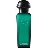 Hermès Concentré d'Orange Verte toaletna voda uniseks 50 ml Cijene