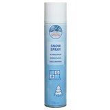 Decoris Ukrasni snijeg u spreju | shoptok.hr