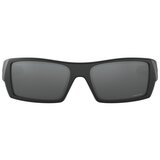 Oakley gascan naočare za sunce oo 9014 43 Cene