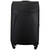 Solier M Stl1651 Crna Cijene