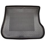 Astar Tipska kadica za gepek Fiat Marea Weekend Combi 1996-2002 | Eponuda.com