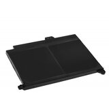Green cell Baterija za HP Pavilion 15-AU / 15-AW, 4400 mAh | shoptok.hr