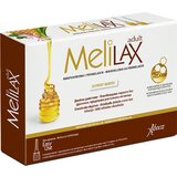Aboca Mikroplazme za odralse Melilax, 10g, 6 komada | Eponuda.com