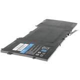 Green cell Baterija za Dell XPS 13 Ultrabook / XPS 12 -L221X / XPS 13-L321X, 6300 mAh | shoptok.hr