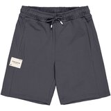 Alpha Industries Studio Edition šorc Cene