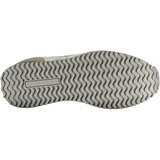 NAPAPIJRI SHOES MEN'S SPORTS FOOTWEAR WHITE | ePonuda.com