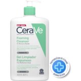 CeraVe Pjenušavi gel za čišćenje | Eponuda.ba