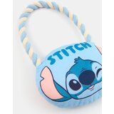 Sinsay Igračka za povlačenje za pse Stitch | shoptok.hr