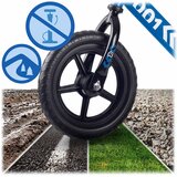 Ricokids bicikl za ravnotežu za djecu | shoptok.hr