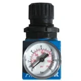 reducir za kompresor sa manometrom 1107576