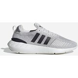 Adidas Ženske cipele tenisice Originals Swift Run 22 W GV7969 | shoptok.hr