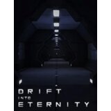 Steam Drift Into Eternity (PC) Key GLOBAL | ePonuda.com