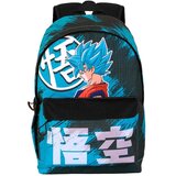 Dragon Ball Ruksak Super 41 cm | shoptok.hr