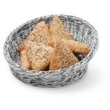Korpa za pecivo | Eponuda.ba