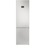 Bosch KGN397LDF hladilnik, (22110088) Cene