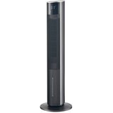 Mican HLADILEC ZRAKA 30 W///220-240 V/ | Shoptok.si