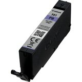 Canon CLI-581 PB | ePonuda.com