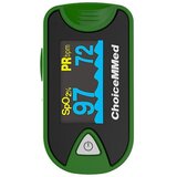 ChoiceMMed Pulsni oksimetar za odrasle i djecu | MD300C26 | shoptok.hr
