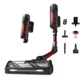 Rowenta Štapni usisivač RH9A73WO X-Force flex 13.60, Crveni | Eponuda.ba