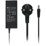Bambu Lab AMS 2 Pro Switching Adapter - 1 kom Cijene