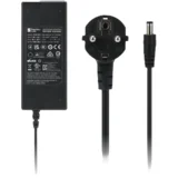 AMS 2 Pro Switching Adapter - 1 kom