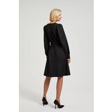 Marisse Women's Dress Z-Su-4507 Black | ePonuda.com