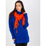 Factory Price Banna-AT-CH-S-174-orange | shoptok.hr