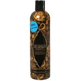 macadamia oil extract šampon za hidratacijo las 400 ml za ženske