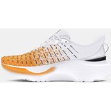 Under Armour Shoes UA Infinite Elite We Run-WHT - Men | Eponuda.ba