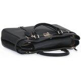 Guess Emilee Carryall Crna | shoptok.hr