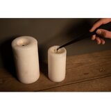 Esschert Design Komplet za nego sveč – | Shoptok.si