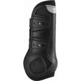 ESKADRON Ščitniki "Flexisoft Air" BASIC - Black Cene