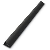  Letvice za uvez 4mm A4 100/1 Lamin8er | shoptok.hr