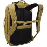 Thule Aion putni ruksak 28 L svjetlosmeđa | shoptok.hr