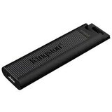 Kingston FD 256GB | Eponuda.ba