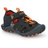 LOAP Children's sandals CERMINA | shoptok.hr